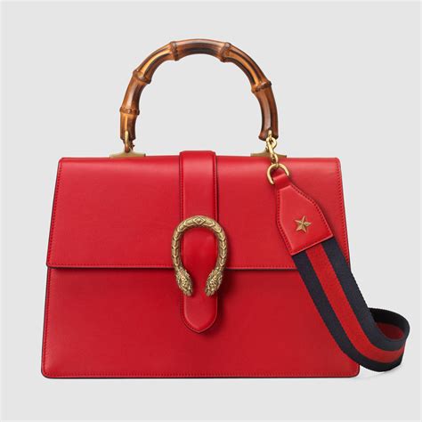 red dionysus gucci bag|Gucci dionysus coin bag.